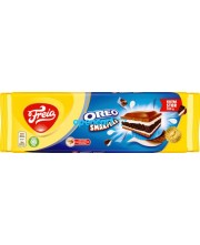 Шоколад Freia 320 гр